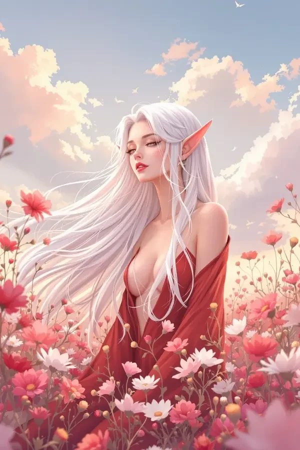 葬送的芙莉莲 - 汤姆影视