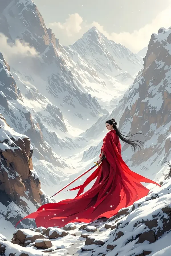 一念关山 - 汤姆影视