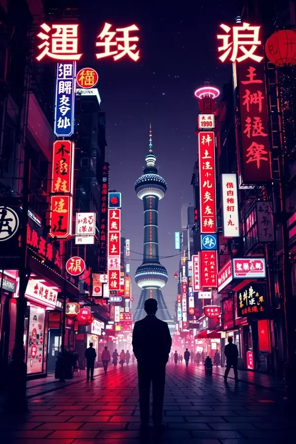 繁花 - 汤姆影视