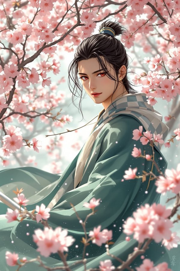鬼灭之刃 - 汤姆影视