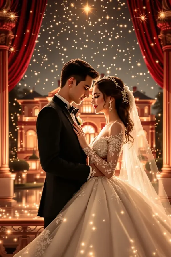 闪婚老公是豪门 - 汤姆影视