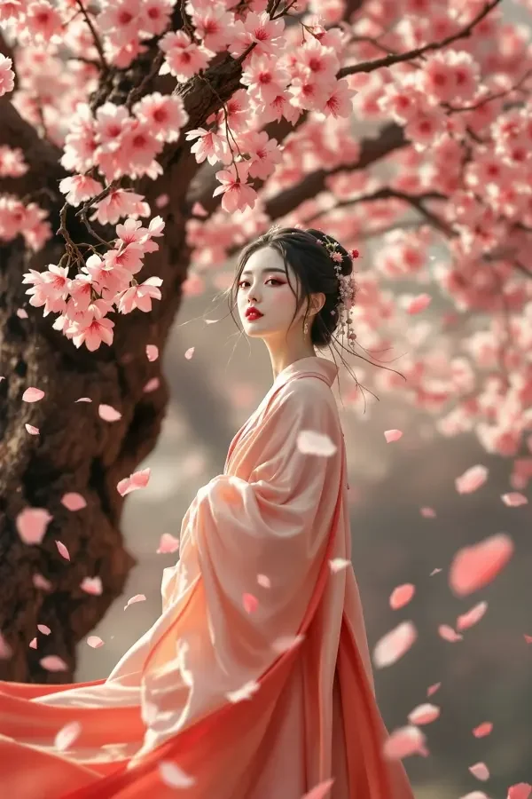 长相思 - 汤姆影视