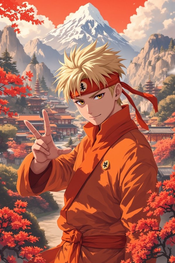 火影忍者 - 汤姆影视